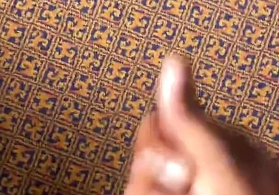 How to Black Dick