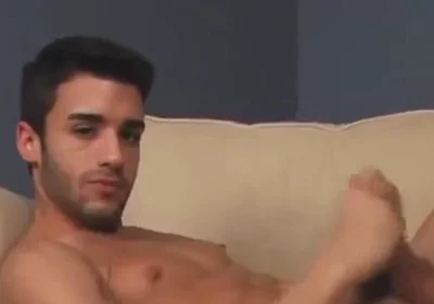 Crazy Sex Video Gay Teen 18+ Exotic Just For You