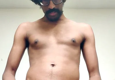 Watch Me Cum Three Times Using a Clear Fleshlight Quickshot!