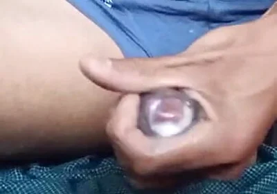 Gay Teen Boy