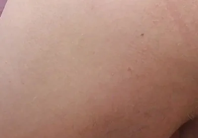 My Ass for You, Take It Hard