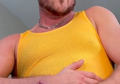 Double Spandex Loads