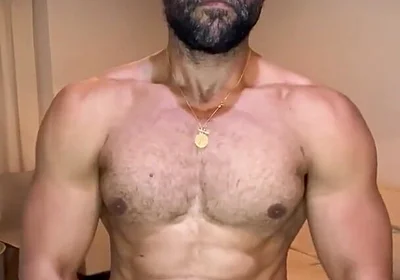 Straws, Straws, and More Straws