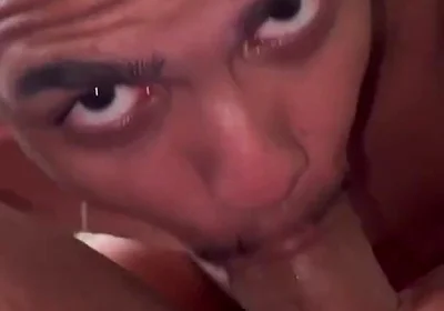 Big Cock Breeds Muscle Ass! Huge Dick