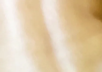 Huge Cum Shot! Bareback Anal Twink Fucked