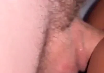 Sex Doll Brown Sugar Color I Love It