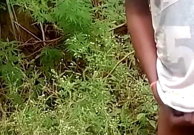 Your Sexy Boy Rohit Hard Sex Video