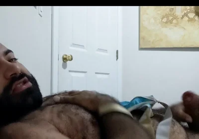 Sensational Experience