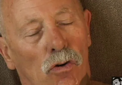 City of Men Bas and Jack