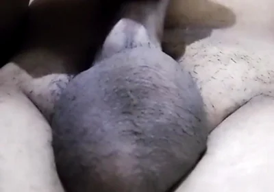 Handsome Boy Masturbation