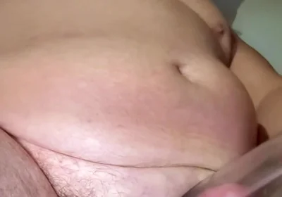 Daddy Thinking About His Boy