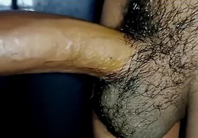 Taste Of Twinks Big Juicy Tarzan Dick During Class Break