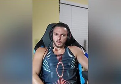 Horny Xxx Clip Gay Solo Wild Just For You