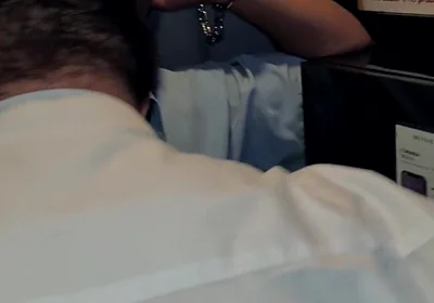 Reversed Authority - the Cuffed Alpha Breakdown