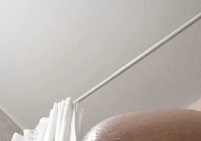 Ass Hot