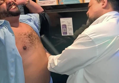 Reversed Authority - the Cuffed Alpha Breakdown