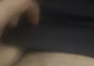 Keep Stroking My Dick