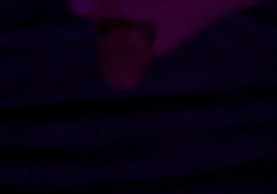 Sweet Femboy Masturbating Cock