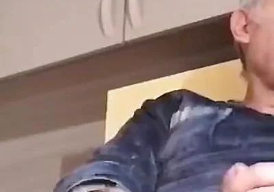 Give Me Your Ass, I Want to Fuck You!