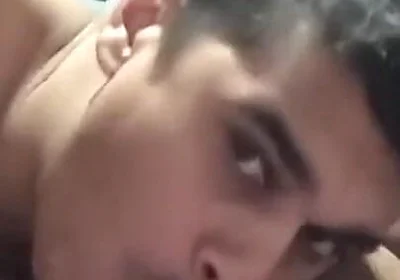 Sucking up to the Stalk, Making a Deep Throat