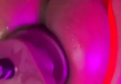 Plappity Plap My Fuckhole Bro