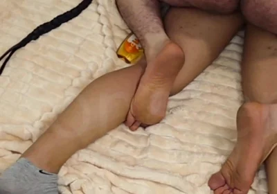 Monster’s Ultimate Cum Collection 16