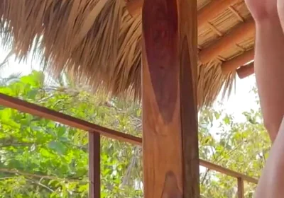 Leg Lifts Cross Over