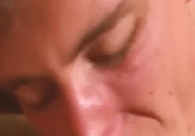 Gay Suckers Scene-2. Two Twinks Suck Each Other's Cocks and Cum While Masturbating