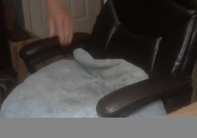 Piss Squirting Out My Stroking Cock