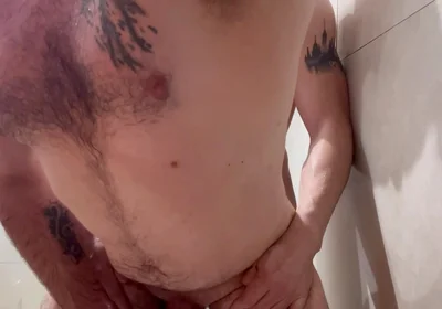 Xiscoxx Enjoying with Logan Vera