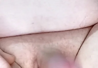 Boing Boing Bouncing Dick