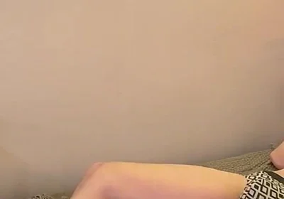 Straight Curious Married Broker Massges Mike and Facefucks Him Until He Cums