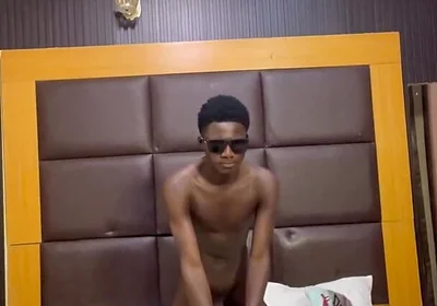 From Talking Stage the Straight Guy Grab My Cock Firstv