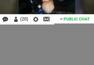 Duel Big Monster Dildo, Sissy, Assam93 Webcam Porn