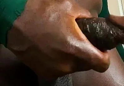 How Do You Want It? Come Give Daddy Some Rough Blowjob Pending Till I Cum