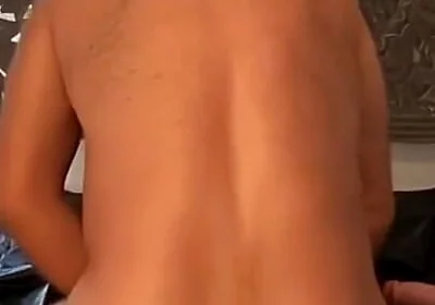 The Xtreme Analizt in Action