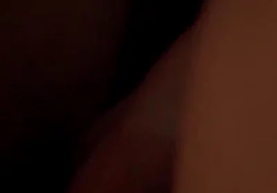 Full Video- I Surprised My “boyfriend” on Valentine's Day