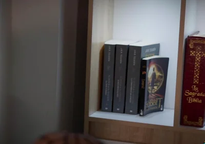 Full Video- I Surprised My “boyfriend” on Valentine's Day