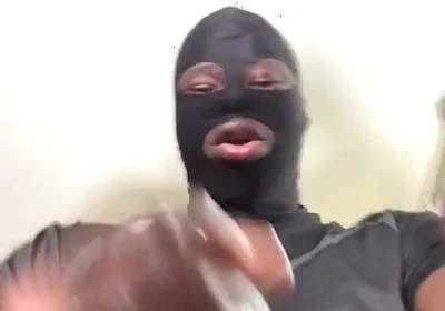 BBC Stepdaddy Compilation