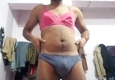 Desi Boy