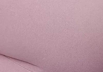 Look at My Cute Ass My New Sexy Pink Combi