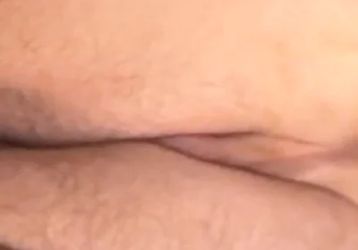 Dildo Hard Games and Cum in My Mouth