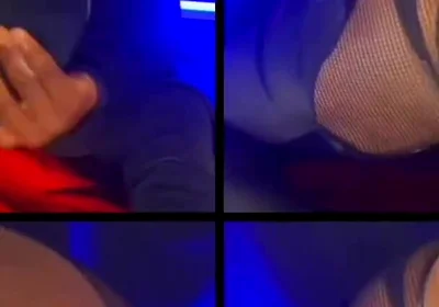 Uhhh, Use Your Imagination?