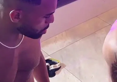 Double Anal Hardcore Interracial Gang Bang Group Gay Sex DP