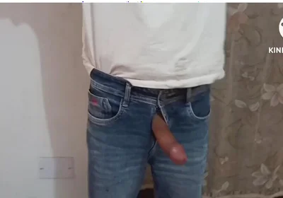 Truck Driver Desi Fuck Pakistani Big Tight Ass Boy