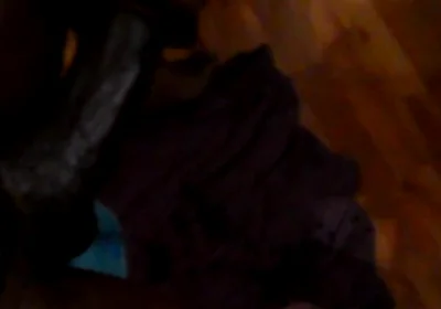 Cumming!! Amadeus Mode