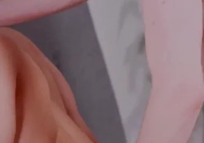 Thin Twinks Fucking After College