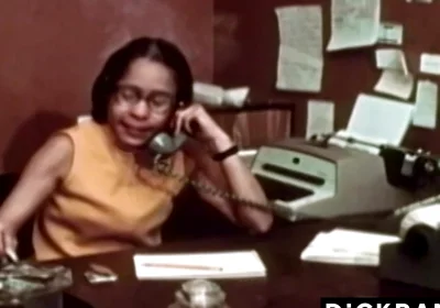 Blond Gay Receives Wild Cock After Rimjob