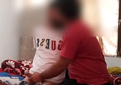 My straight friend big monster cock - First time casting with straight friend