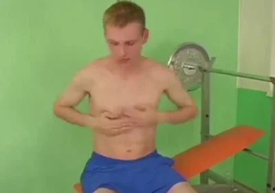 Horny Adult Video Homosexual Teen 18+ Fantastic Will Enslaves Your Mind